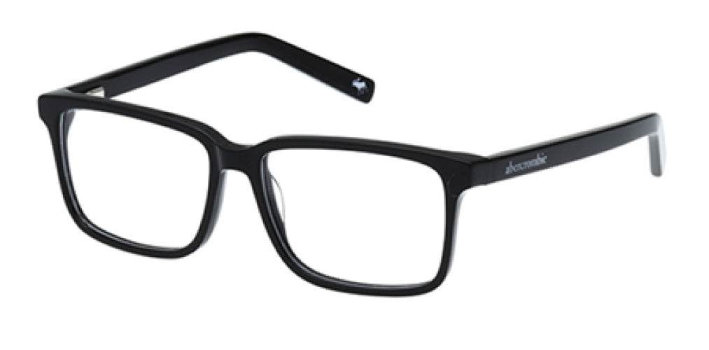 ABERCROMBIE KIDS 50017 Eyeglasses