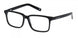 ABERCROMBIE KIDS 50017 Eyeglasses