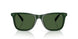 614071 - Green - Bottle Green