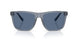 587780 - Blue - Blue Solid