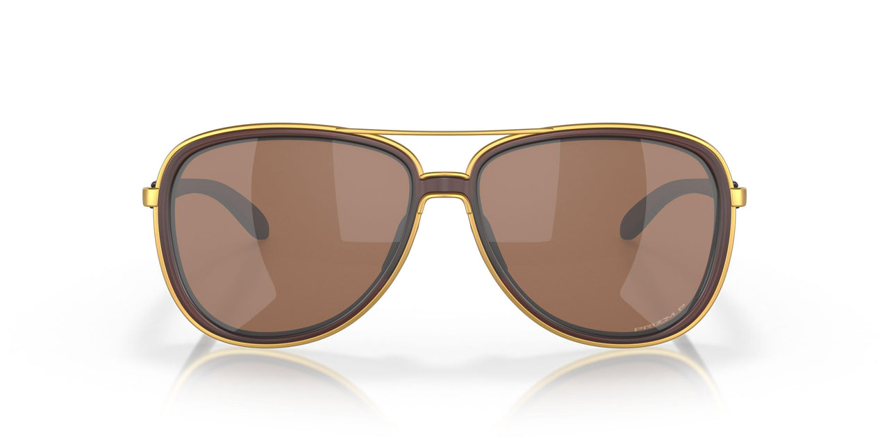 412922 - Brown - Prizm Tungsten Polarized