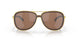 412922 - Brown - Prizm Tungsten Polarized