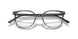 8254 - Grey - Clear