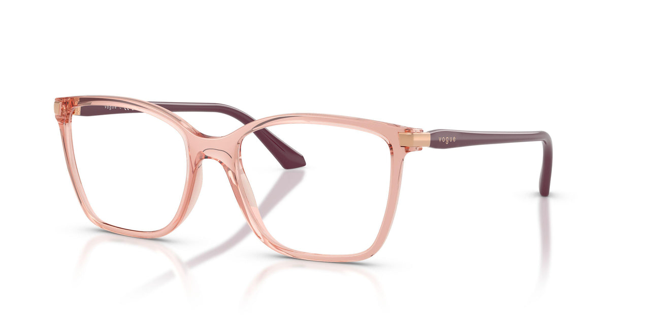 2864 - Pink