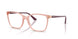 2864 - Pink