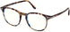 Tom Ford 5832B Blue Light blocking Filtering Eyeglasses
