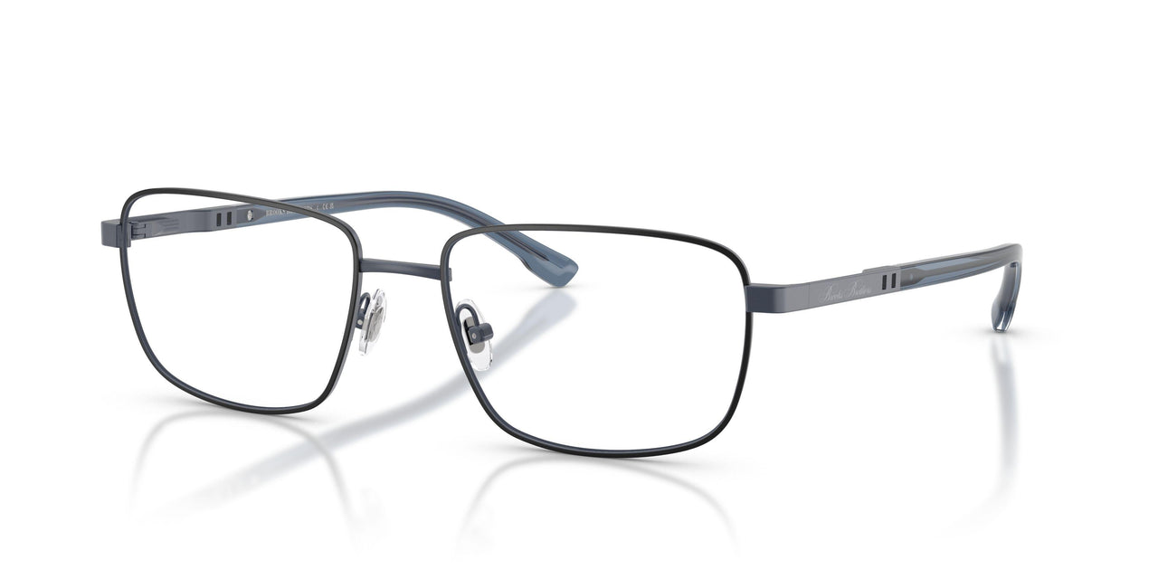 Brooks Brothers 1136 Eyeglasses