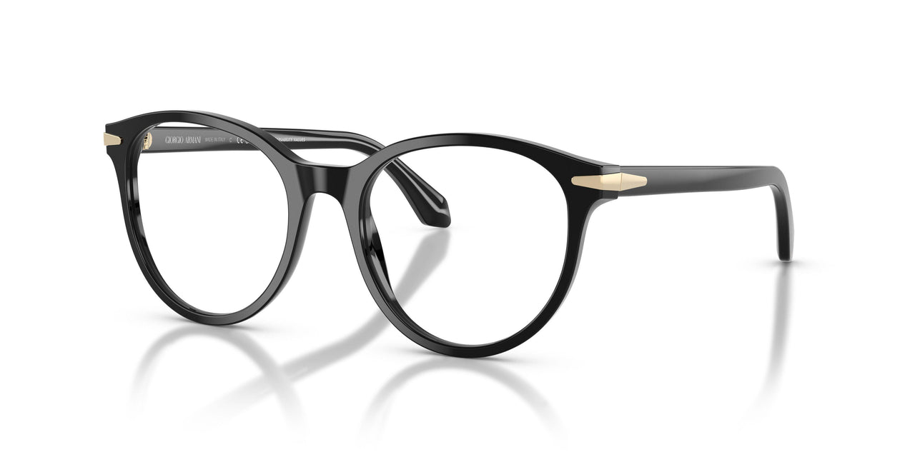 5875 - Black