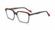 Etnia Barcelona ZEITAN Eyeglasses