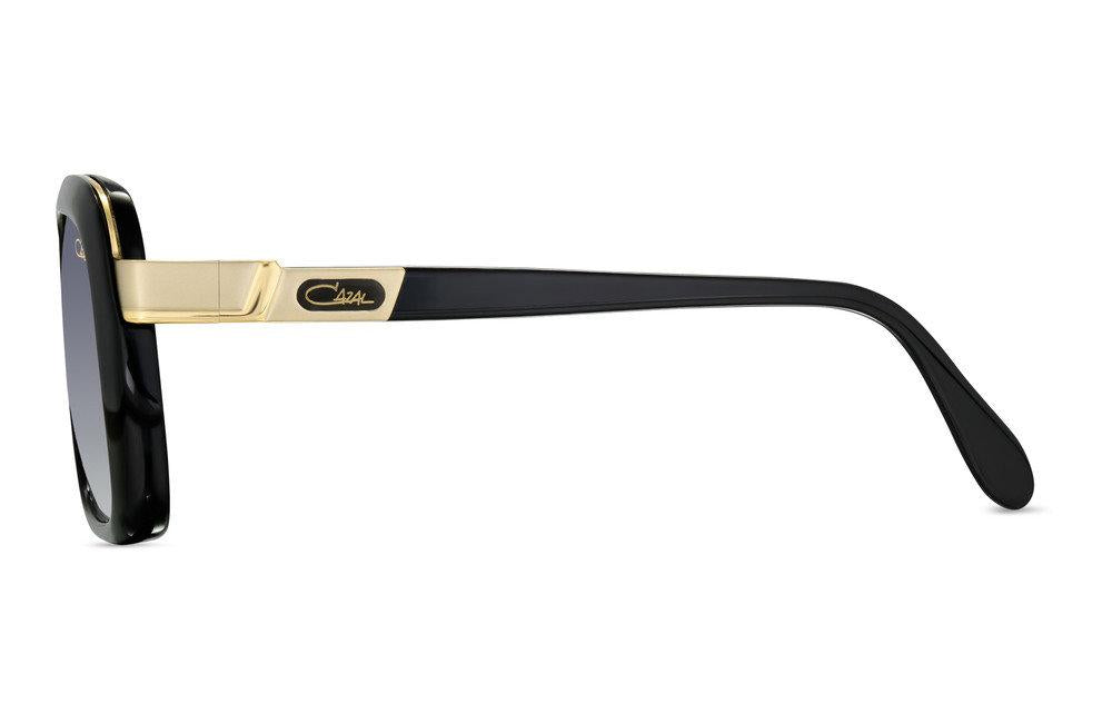 001-00 - black-gold