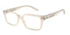 Emporio Armani 3244F Eyeglasses