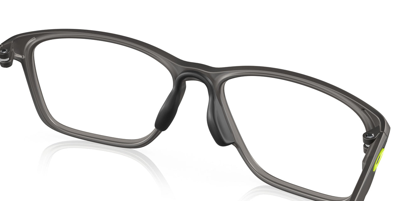 806202 - Grey