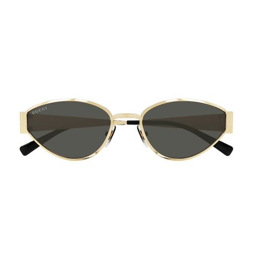 001 - Gold - Grey