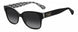 807WJ-WJ - BLACK