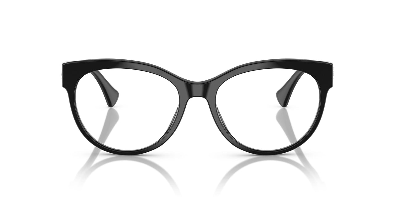 5001 - Black