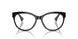 5001 - Black