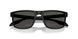 12P08Z - Black - Dark Grey