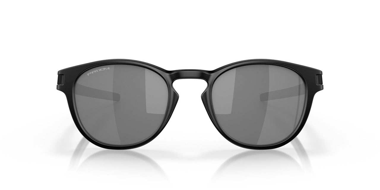 926527 - Black - Prizm Black