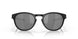926527 - Black - Prizm Black