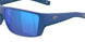 908023 - Blue - Blue Mirror