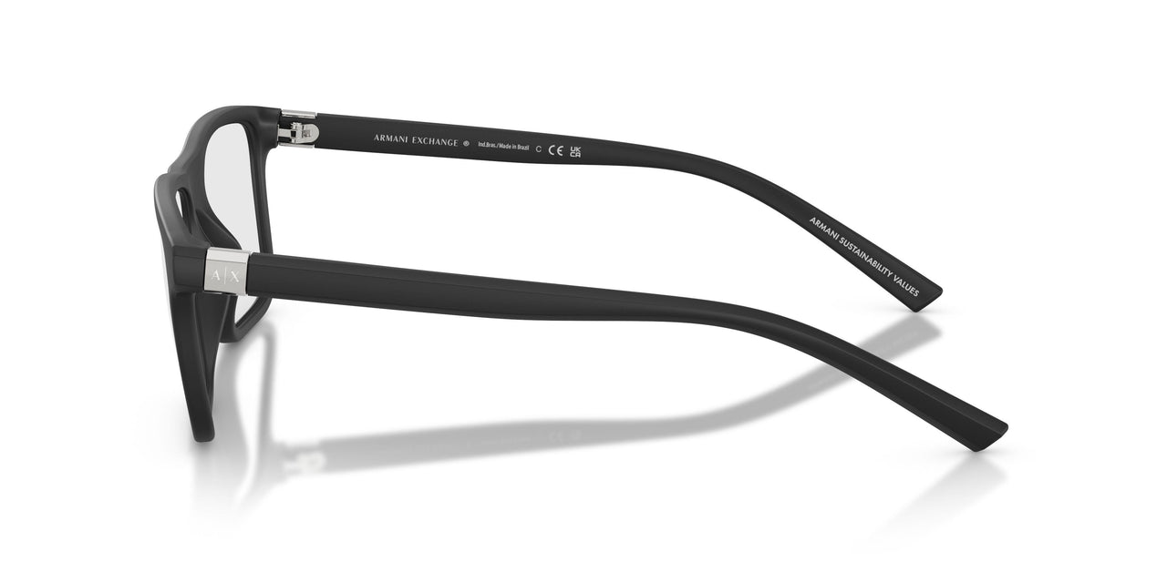 8078 - Black