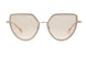 Pier Martino PM8476 Sunglasses