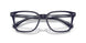 6163 - Blue