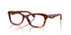 Coach 6285F Eyeglasses