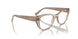 2990 - Brown