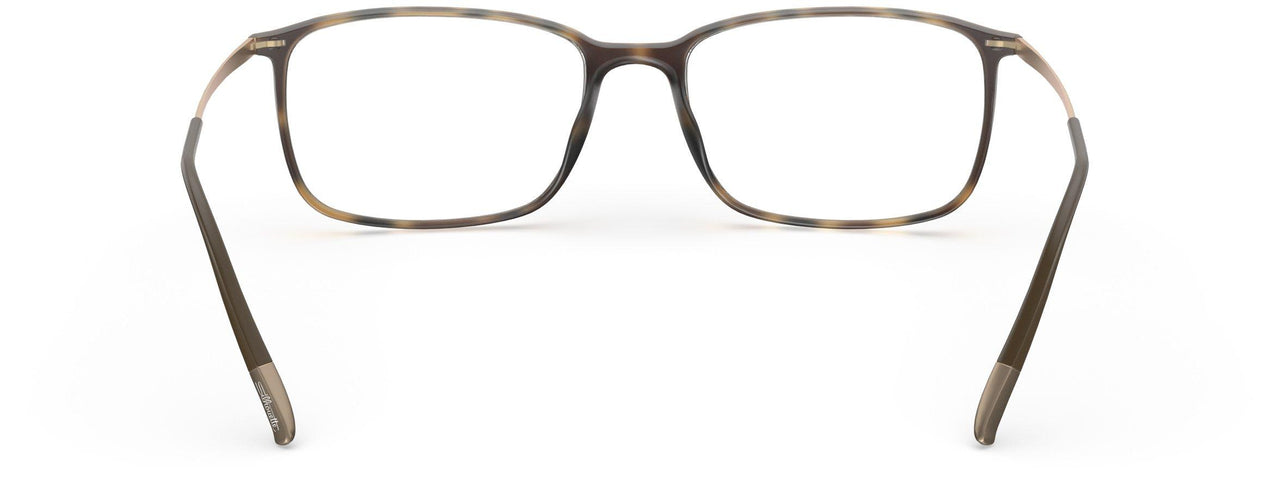 6140 - brown