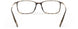 6140 - brown