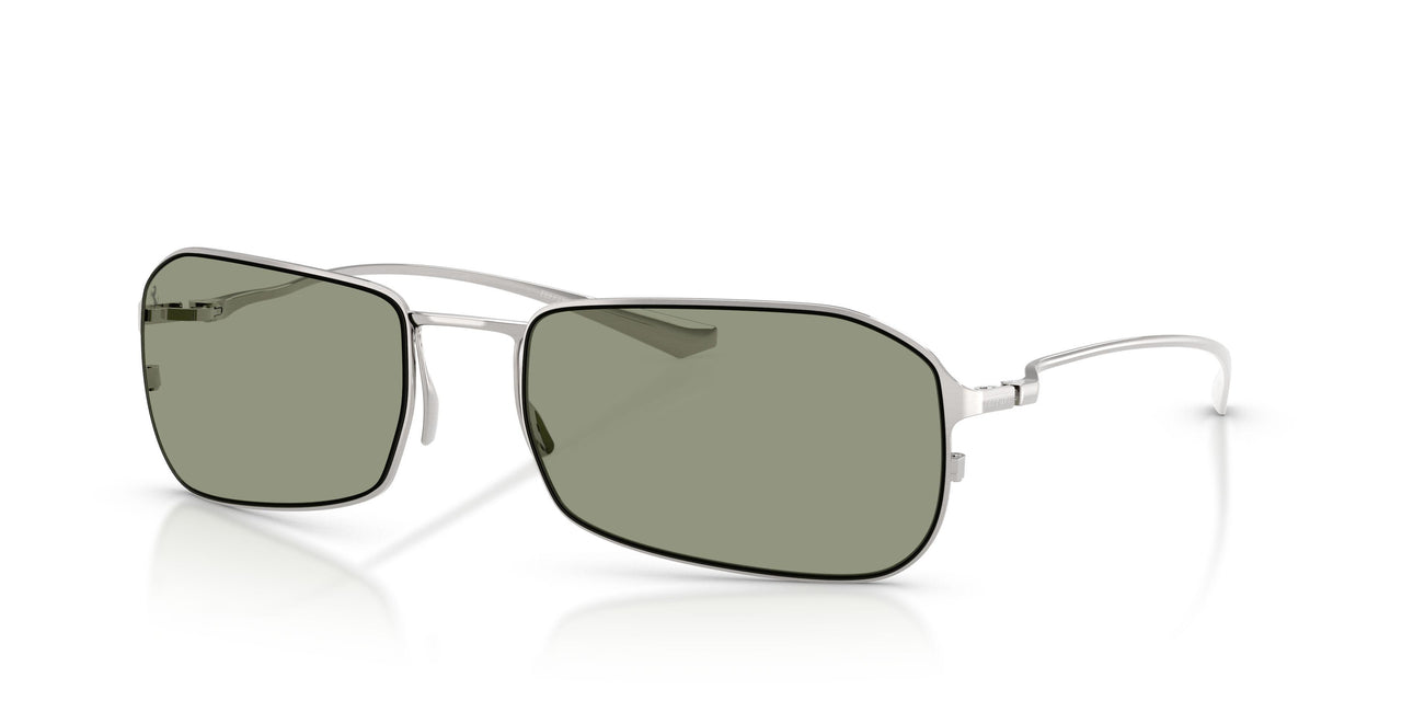 Ferrari 1037T Sunglasses