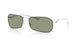 Ferrari 1037T Sunglasses