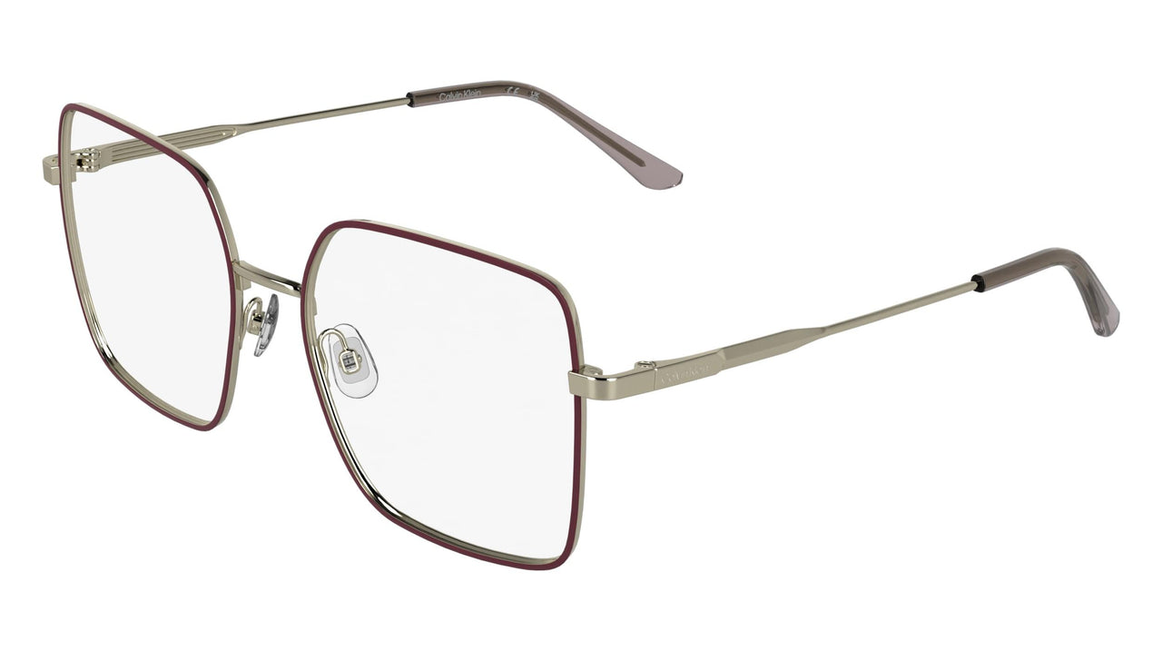 Calvin Klein CK26103 Eyeglasses