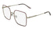 Calvin Klein CK26103 Eyeglasses