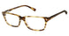 Vision's PLGH04 Eyeglasses