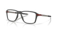 816611 - Grey / 54