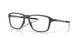 816611 - Grey