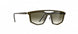 Silhouette Rondinara 4092 Sunglasses