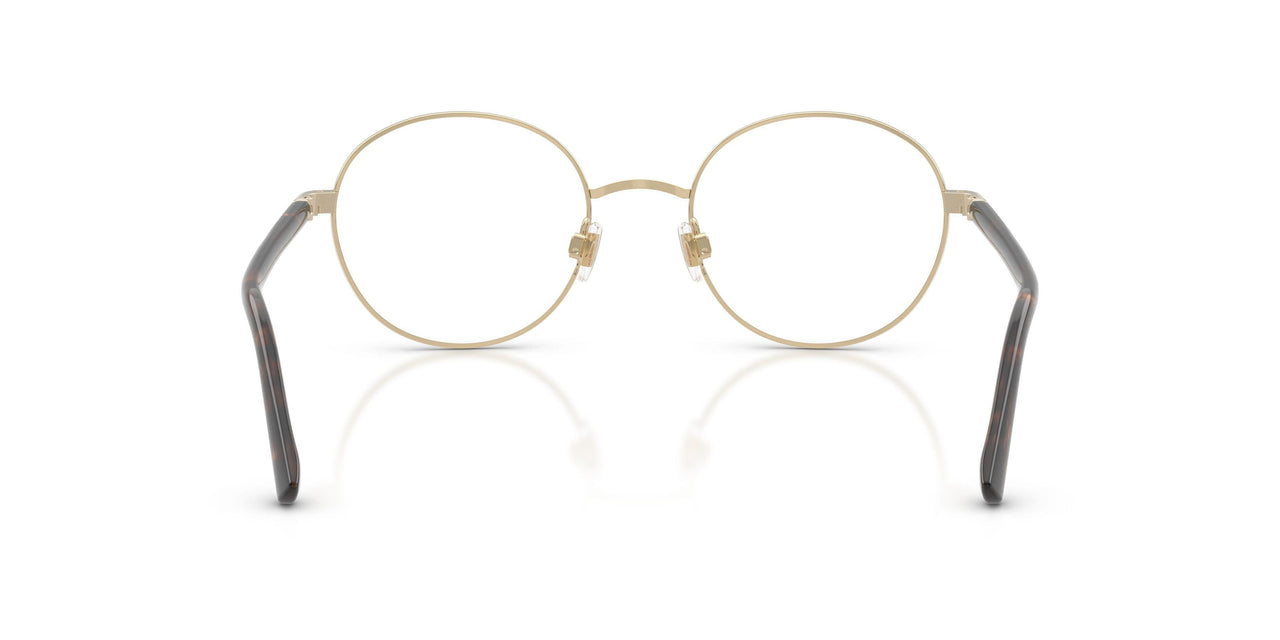 9393 - Gold