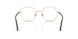9393 - Gold