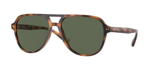 Brooks Brothers 5053U Sunglasses