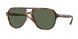 Brooks Brothers 5053U Sunglasses