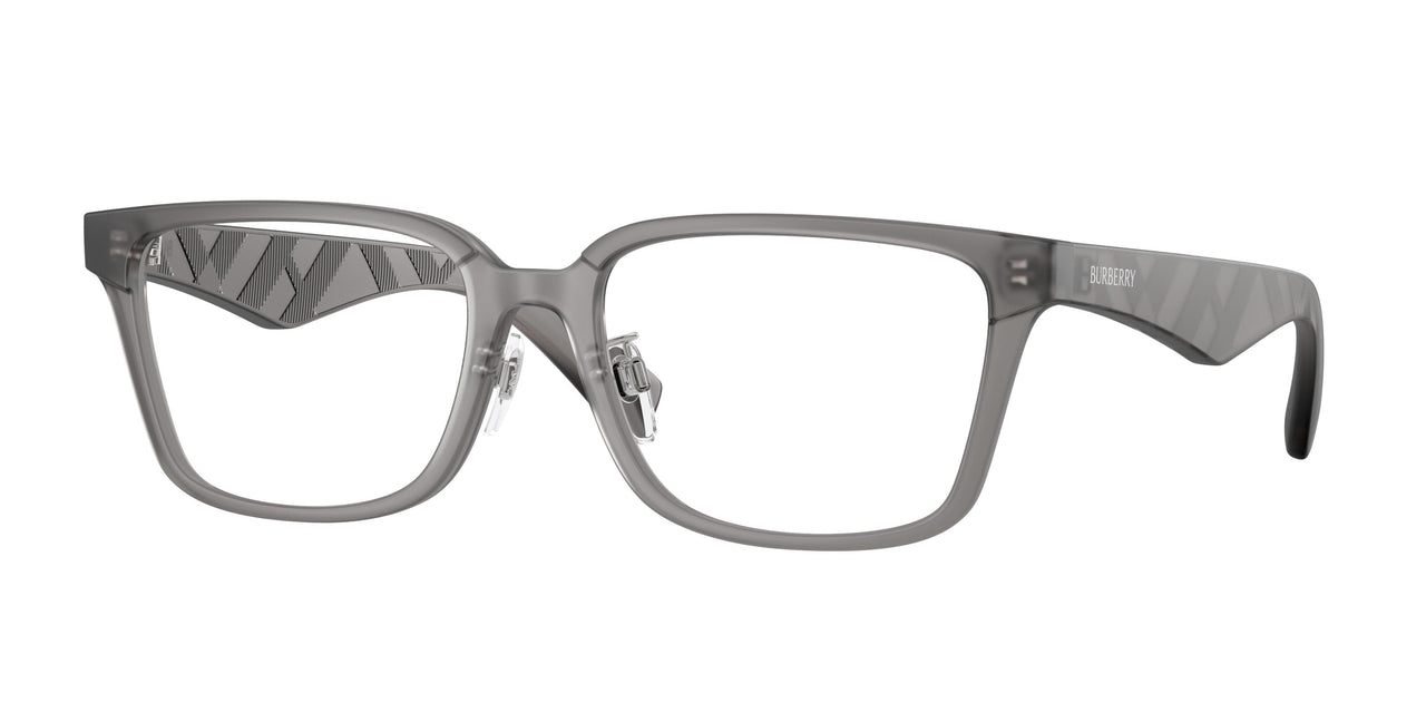 Burberry 2450D Eyeglasses