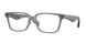 Burberry 2450D Eyeglasses