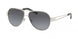 Tory Burch 6060 Sunglasses