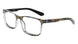 Dragon DR2037 Eyeglasses