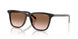 Prada D18SD Sunglasses
