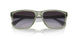 53628G - Green - Gradient Grey