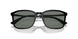 5001/1 - Black - Grey